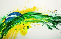 O Brasil voltou ao mapa — mas o risco ainda cobra caro