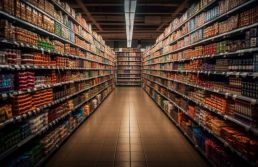 Receita identifica 2.959 empresas com uso irregular de créditos fiscais