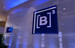 B3 adquire 60% da CRDC, empresa de soluções de recebíveis da ACSP