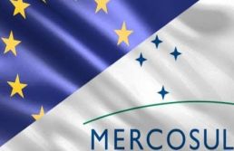 ACSP reúne lideranças em fórum para preparar o Brasil para o acordo Mercosul-União Europeia