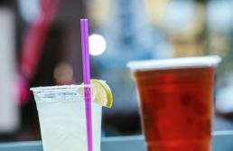 Crise do metanol: Polícia de SP cumpre novos mandados contra adulteração