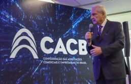 CACB completa 114 anos como liderança do associativismo brasileiro