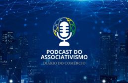 ACSP estreia podcast; acompanhe pelo Diário do Comércio
