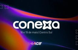 Conexa 2026 impulsiona discussão de pautas políticas