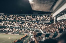 9 curiosidades fascinantes sobre o futebol que todo torcedor deve conhecer