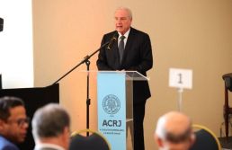 Setor produtivo aponta caminhos para melhorar ambiente de negócios