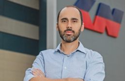 Center Norte retoma fluxo pré-pandemia e investe R$ 2 bi em complexo multiuso