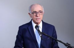 José Carlos Aleluia: 'Nossa energia é cara porque copiamos modelos de fora que não funcionam'