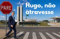 Fim da escala 6x1: tudo o que você precisa saber sobre a proposta