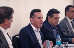 PLP 108/2021 deve incluir a atualização de todo o Simples Nacional
