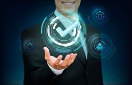 Certificação digital ganha orientações atualizadas para reforçar segurança