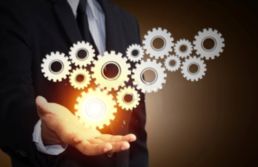 Glossário do empreendedor: o que é holding? 