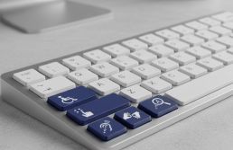 O seu site é acessível? E o seu app?