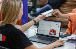 Acordo Paulista: adesão à renegociação de débitos estaduais vai até dia 27/02