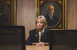 Gilda Figueiredo Ferraz vai coordenar novo conselho da ACSP voltado às relações trabalhistas