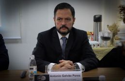 Pejotização: entre o direito do trabalho e a realidade do mercado