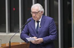 Parlamentares e entidades se mobilizam pela atualização dos limites do Simples