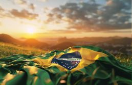 Agro é trunfo do Brasil na geopolítica global