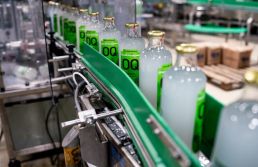 Timbaúba lança bebidas com menos açúcar e prevê faturar R$ 500 milhões até 2030