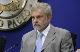 Guerra no Oriente Médio escancara as fragilidades do agronegócio brasileiro