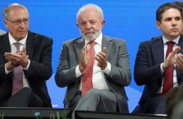 Cláudio Humberto | Taxa das Blusinhas divide Lula, Alckmin e Câmara