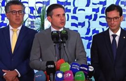 Câmara define comando de comissão especial que discutirá fim da escala 6x1