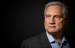 Cotait: "No Brasil você tem que empreender, mas com muito cuidado com o Estado"