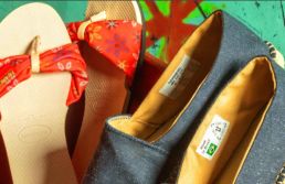 Lucro da Alpargatas no 4º trimestre de 2025 foi de R$ 197,3 mi, alta de 9000%