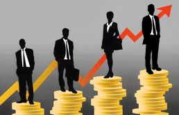 Número de pequenos negócios é recorde, mas inadimplência atinge 7,7 milhões