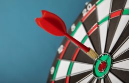 6 segredos do sucesso, na visão de grandes líderes do varejo