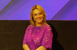 CMEC lança clube de vantagens para impulsionar empreendedorismo feminino