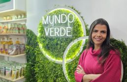 'Canal verde' cria associação para fortalecer varejo e apoiar pequenos negócios