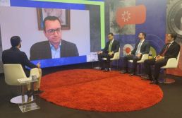 CACB defende atualização do Simples Nacional