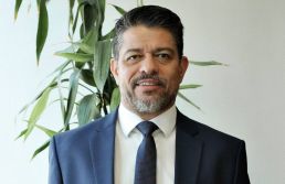 'Split payment vai asfixiar o capital de giro das empresas'