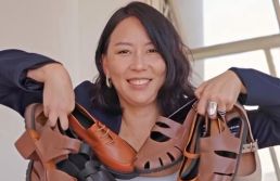 Wishin aproveita crescimento do mercado comfy e estreia em shopping 