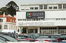 ACSP firma parceria com entidade empresarial de Portugal no âmbito do acordo Mercosul-UE 