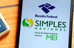 Prazo para o MEI entregar DASN-Simei encerra domingo, 31/05