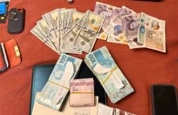 Fiscais da Fazenda de SP que operam 'fura-fila' do ICMS são alvo de operação