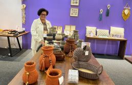 Artesanato movimenta R$ 100 bi por ano no Brasil e gera bons negócios