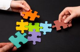 Associativismo ou estagnação: o Brasil vai escolher?