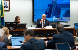 Custo Brasil: setor produtivo defende menos burocracia no ambiente de negócios