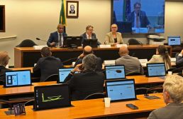 Redução de jornada deve aumentar em até 38% custo da folha de pagamento no setor de Turismo