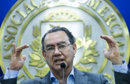 Augusto Cury: 'Para o bem da economia, os empreendedores precisam ser abraçados'