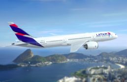 Anac: aviação transportou o recorde de 129 milhões de passageiros em 2025