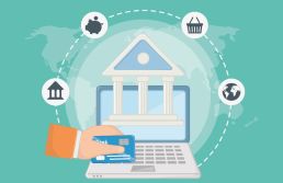 BC publica regulamentação do Banking as a Service 