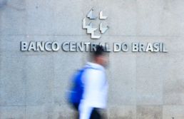 Déficit primário do Governo Central em setembro é de R$ 14,5 bilhões