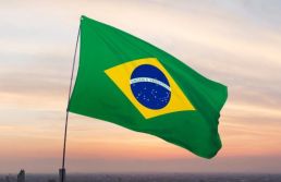 Eu acredito no Brasil!