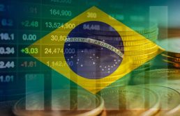 'Pacote de bondades' adia desaceleração do PIB, mas juros e riscos fiscais preocupam