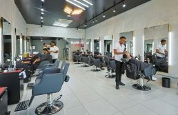 Faturamento cai 20% no setor de beleza por falta de mão de obra