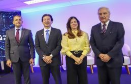 AC Protesto vai ampliar segurança nas negociações das pequenas empresas